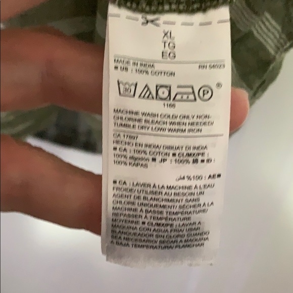 Top - Picture 5 of 5